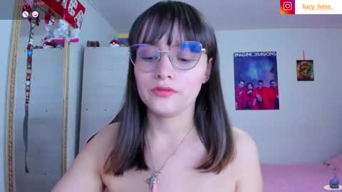 Lucy online show from 16, 5, 2026