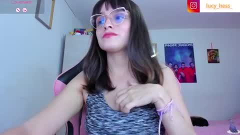 Lucy online show from 9, 6, 2026