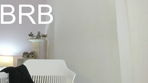 Lucia online show from 12, 1, 2025