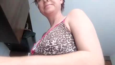 Lucia online show from 9, 3, 2025