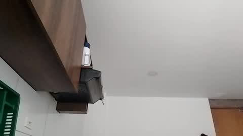 Lucia online show from 14, 9, 2025