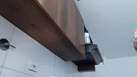 Lucia online show from 5, 10, 2025