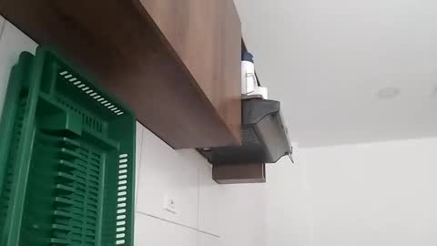 Lucia online show from 26, 10, 2025