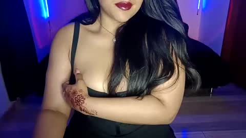 Lucy online show from 3, 2, 2025