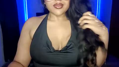 Lucy online show from 1, 12, 2025