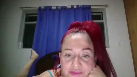 LUCY online show from 28, 2, 2026