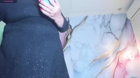 Lucy online show from 13, 1, 2026