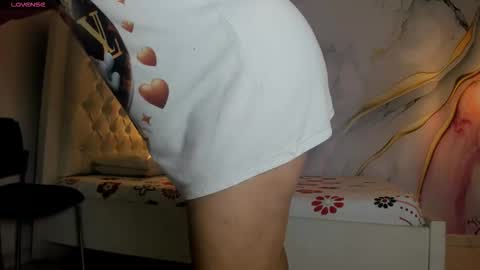 Lucy online show from 17, 1, 2026