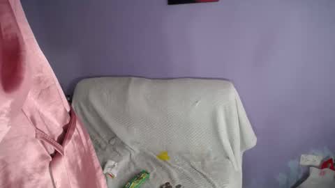  SleepyAbuela online show from 9, 3, 2026