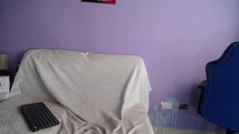  SleepyAbuela online show from 27, 4, 2026