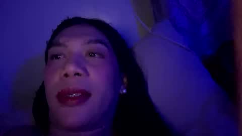 Aliana online show from 10, 1, 2025