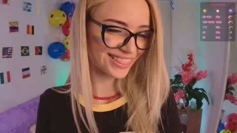 lucy online show from 4, 7, 2026
