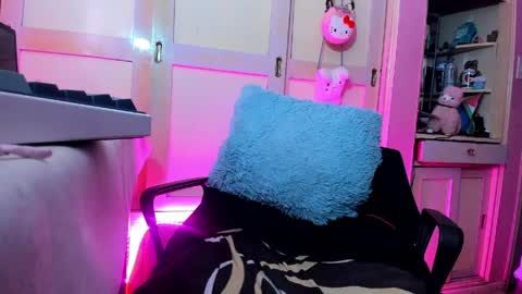 Lulu online show from 30, 3, 2026