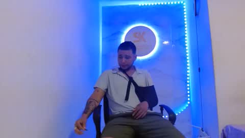 lucy_sluppy_hard online show from 26, 4, 2026