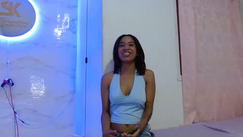 lucy_sluppy_hard online show from 27, 4, 2026