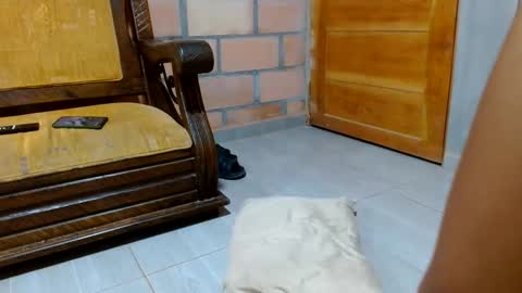 lucy_sluppy_hard online show from 4, 6, 2026