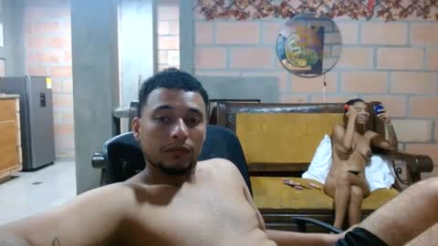 lucy_sluppy_hard online show from 27, 6, 2026