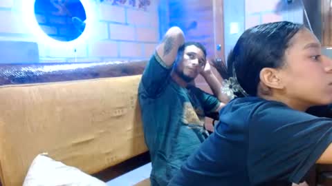 lucy_sluppy_hard online show from 19, 7, 2026