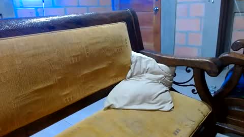lucy_sluppy_hard online show from 23, 7, 2026