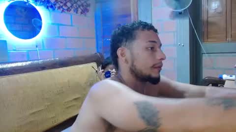 lucy_sluppy_hard online show from 26, 7, 2026