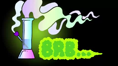 Sofia  online show from 14, 12, 2024