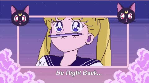 Sofia  online show from 17, 1, 2025