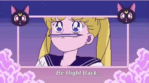 Sofia  online show from 5, 3, 2025