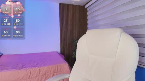 Sofia  online show from 30, 9, 2025