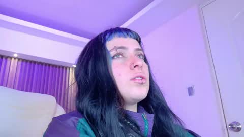 Sofia  online show from 22, 4, 2026