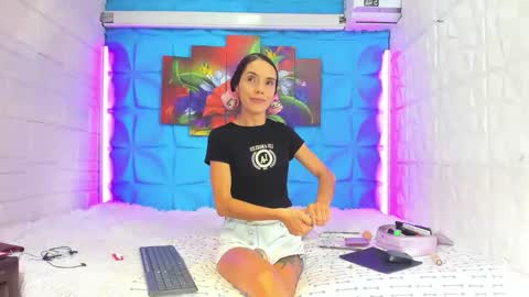 Lucy unlimit come back here  online show from 9, 2, 2026