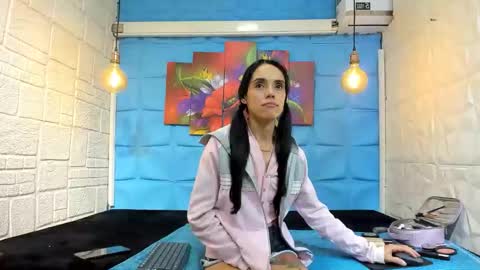 Lucy unlimit come back here  online show from 12, 3, 2026