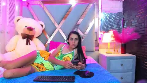 Snapshot of lucy_unlimited chatting on 12, 5, 2026 Lucy unlimit come back here online show from 12, 5, 2026