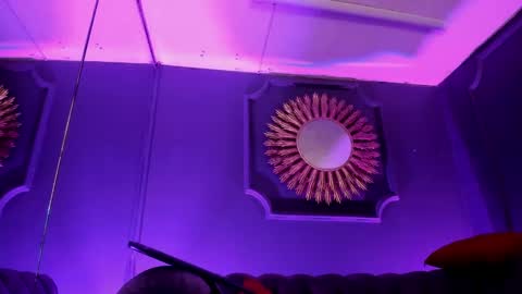 Lucy  online show from 12, 12, 2024