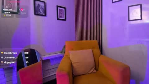 Lucy  online show from 31, 1, 2025