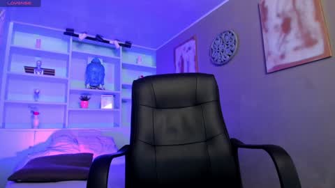 Lucy  online show from 7, 2, 2025