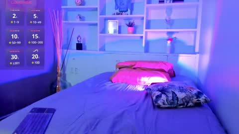 Lucy  online show from 6, 3, 2025