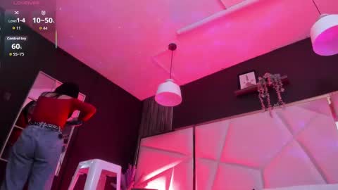 Lucy  online show from 11, 9, 2025