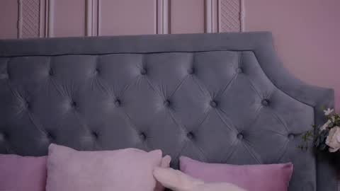 LucyAddison online show from 27, 4, 2026