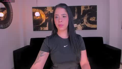 Lucy online show from 25, 7, 2026