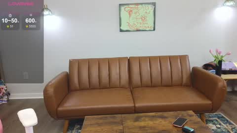 Snapshot of lucydelrey57 chatting on 21, 1, 2025 lucydelrey57 online show from 21, 1, 2025