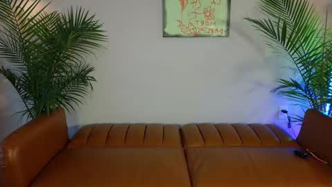 Snapshot of lucydelrey57 chatting on 19, 2, 2025 lucydelrey57 online show from 19, 2, 2025