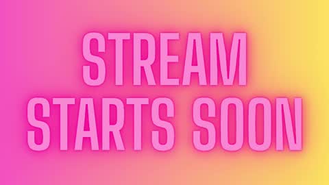 Snapshot of lucydelrey57 chatting on 11, 9, 2025 lucydelrey57 online show from 11, 9, 2025