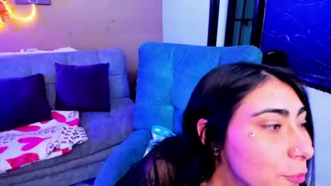 lucyfergp online show from 11, 6, 2026