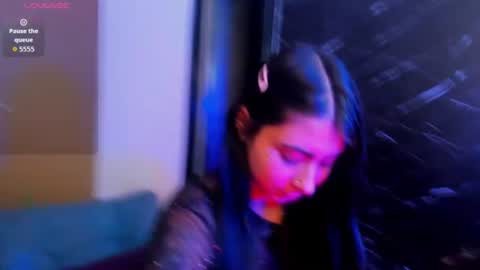 lucyfergp online show from 17, 6, 2026