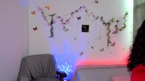 Lucy online show from 15, 2, 2025