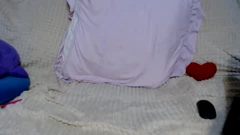 Snapshot of lucygolds chatting on 7, 12, 2024 LucyGoldS online show from 7, 12, 2024