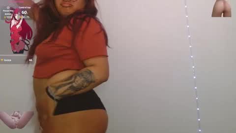 lucy online show from 26, 2, 2026