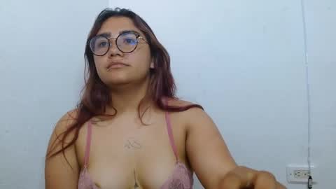 lucy online show from 7, 3, 2026