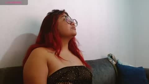 lucy online show from 28, 4, 2026