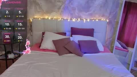 Lucy online show from 20, 12, 2025